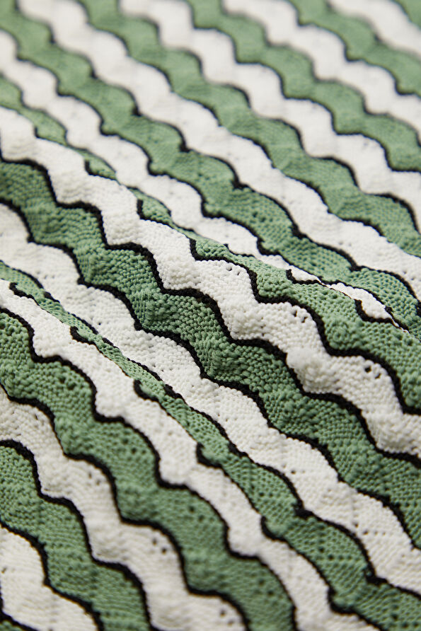 Vakkorama4 Vakkorama4