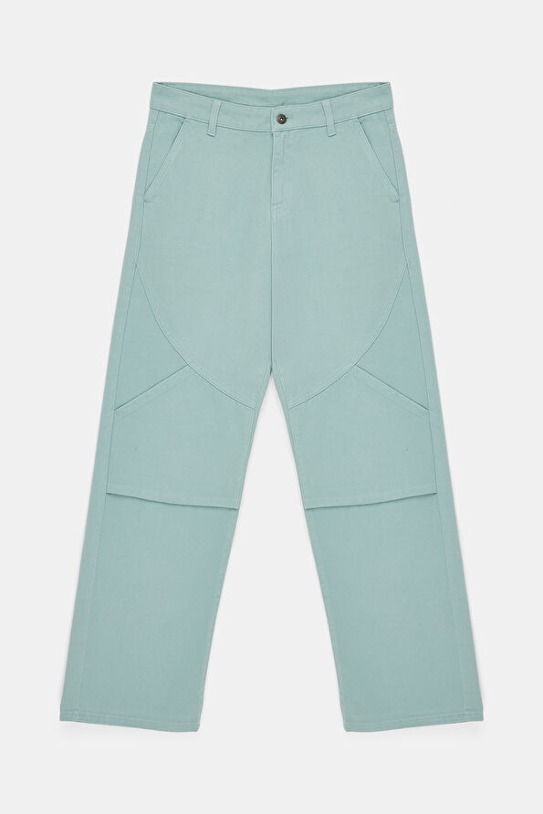 Vakkorama1 Vakkorama1