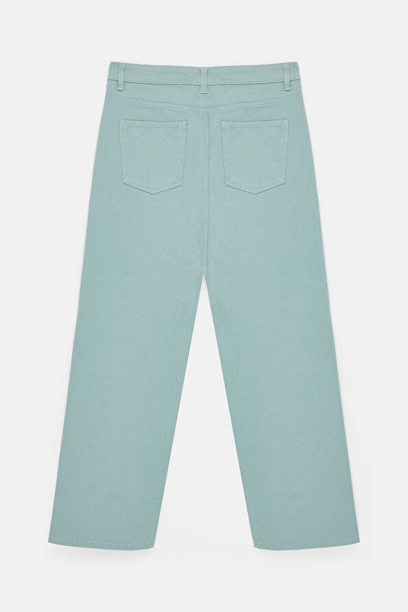 Vakkorama2 Vakkorama2