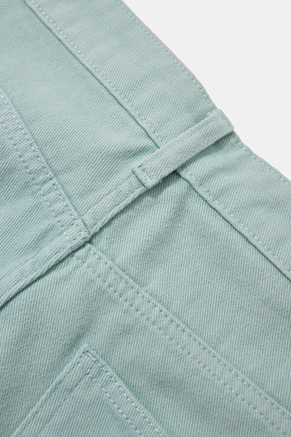 Vakkorama4 Vakkorama4