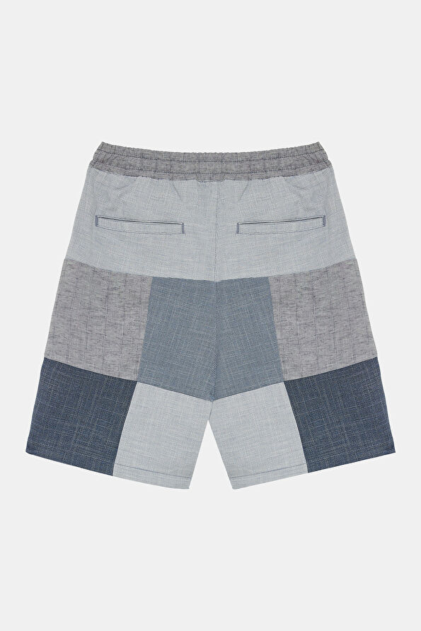 Vakkorama4 Vakkorama4