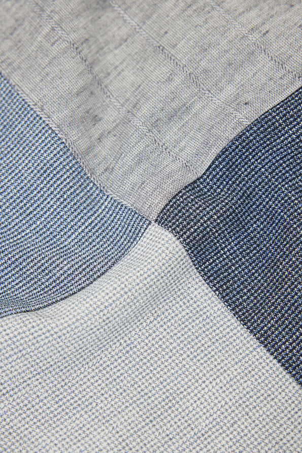 Vakkorama6 Vakkorama6