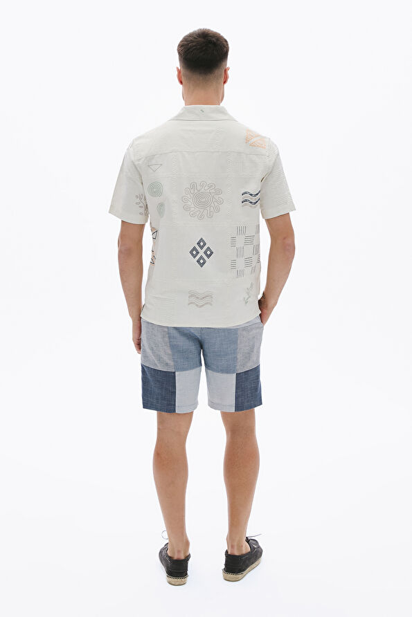 Vakkorama2 Vakkorama2