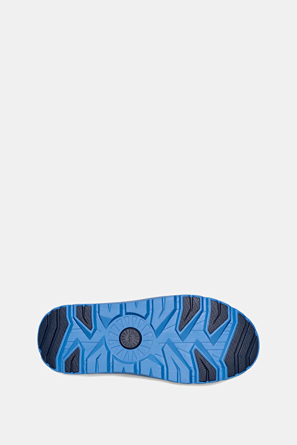 Vakkorama6
