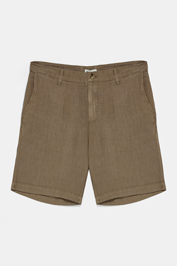 Vakkorama3 Vakkorama3