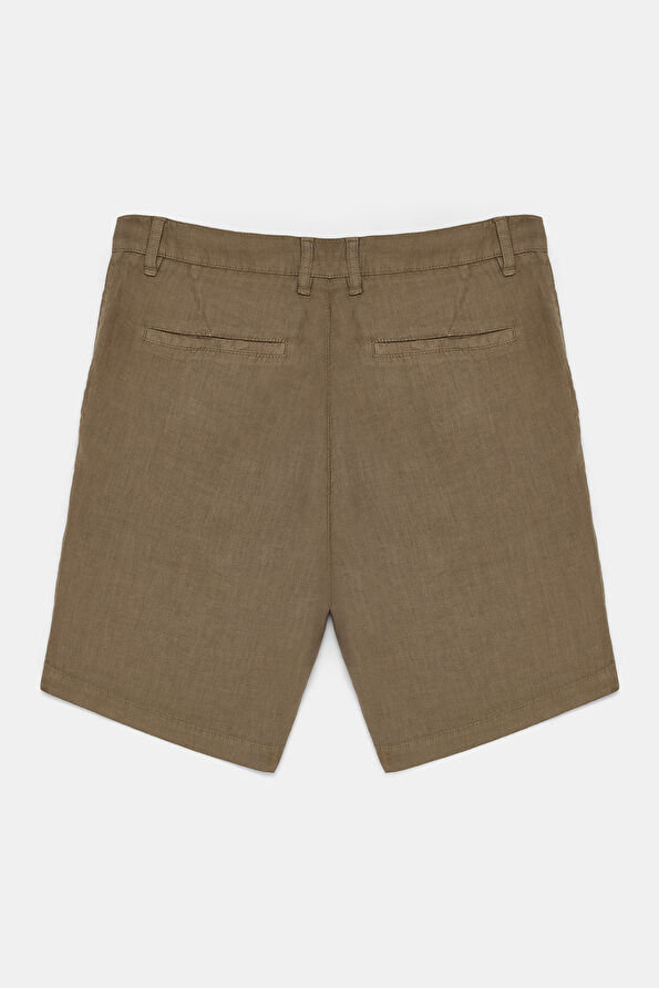 Vakkorama4 Vakkorama4