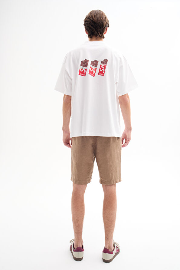 Vakkorama2 Vakkorama2