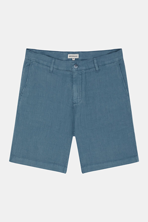 Vakkorama3 Vakkorama3