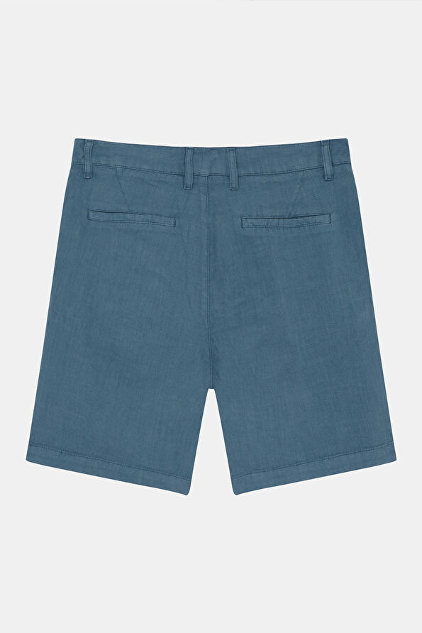 Vakkorama4 Vakkorama4