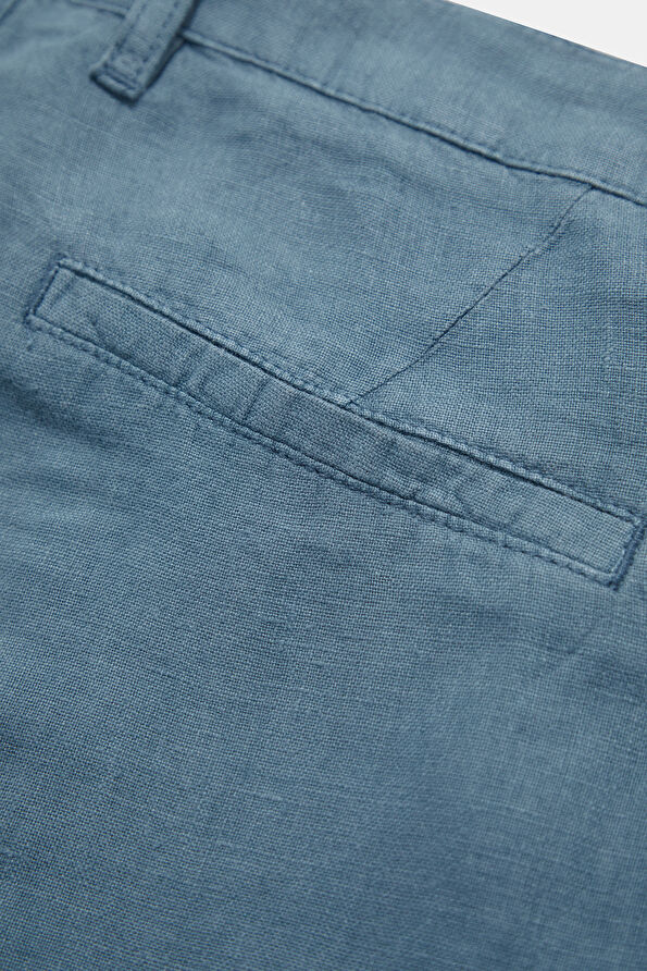 Vakkorama7 Vakkorama7