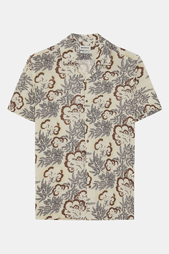 Vakkorama1 Vakkorama1