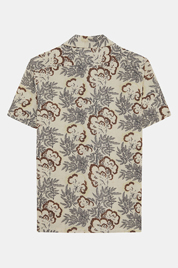 Vakkorama2 Vakkorama2