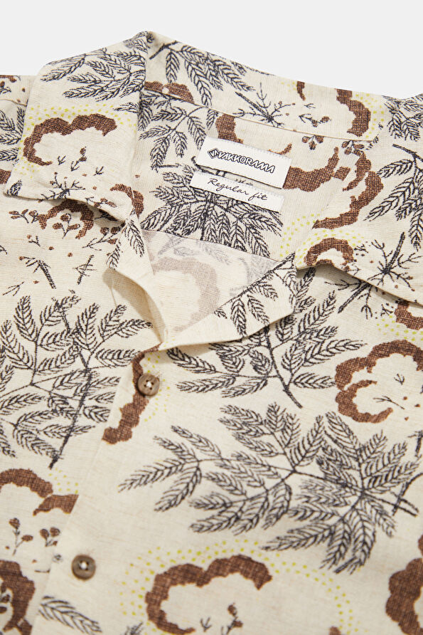 Vakkorama3 Vakkorama3