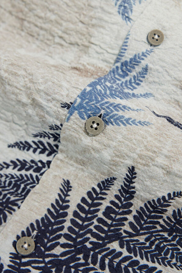 Vakkorama7 Vakkorama7