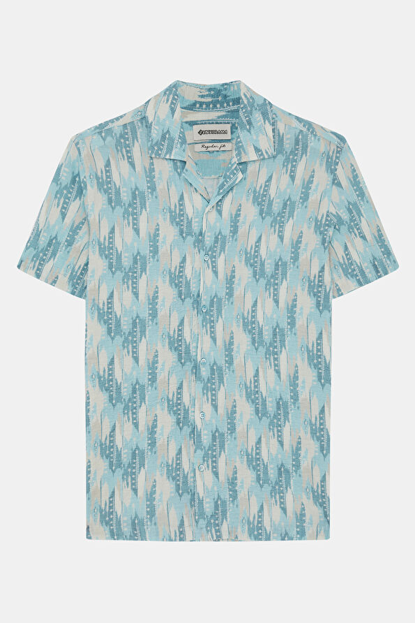 Vakkorama1 Vakkorama1