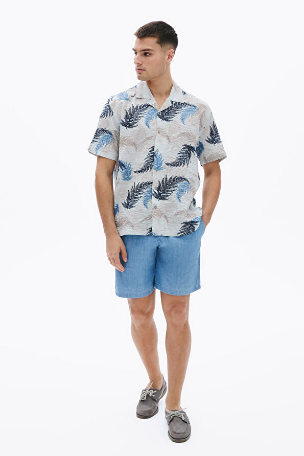 Vakkorama1 Vakkorama1