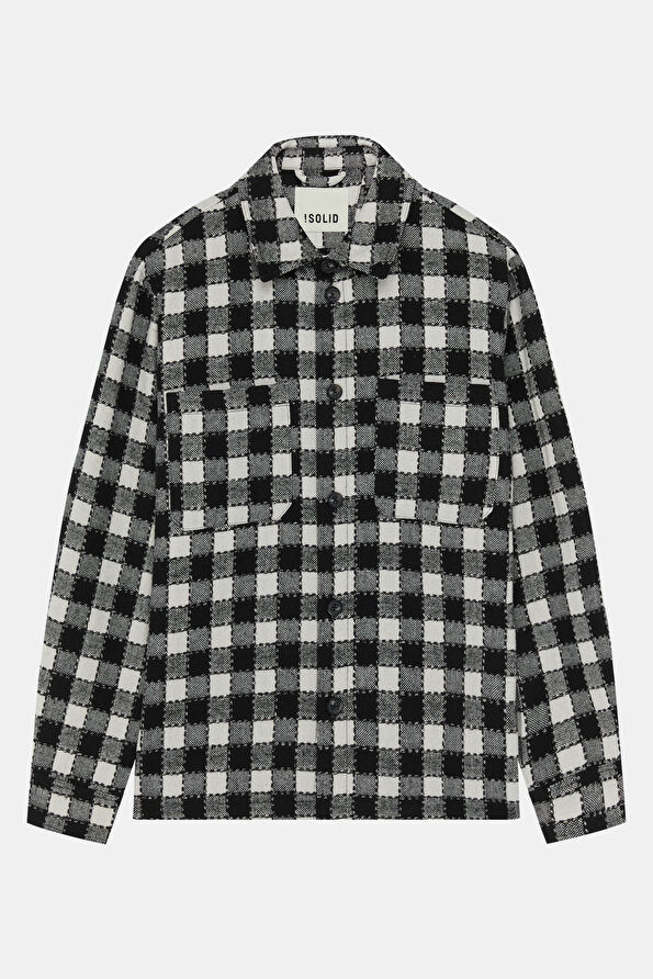 Vakkorama3 Vakkorama3