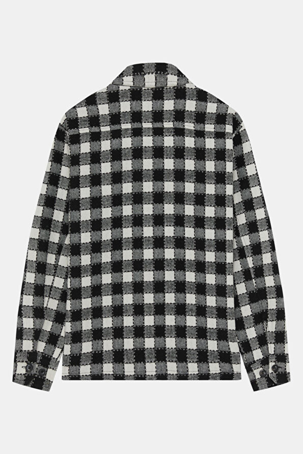 Vakkorama4 Vakkorama4