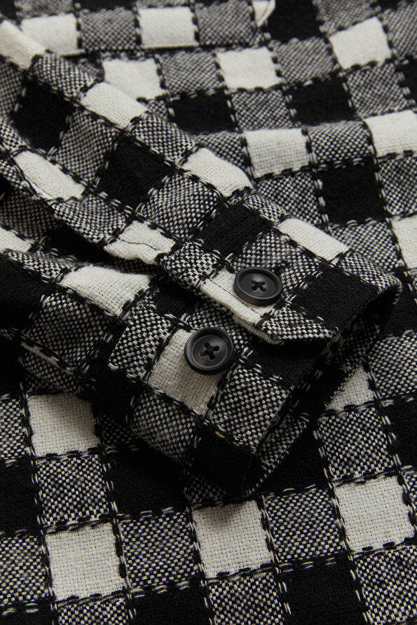 Vakkorama6 Vakkorama6