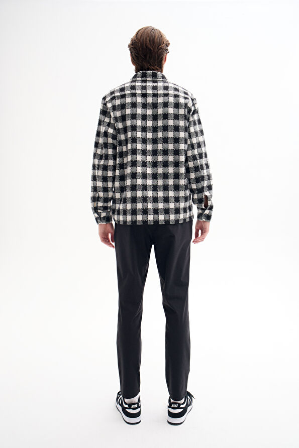 Vakkorama2 Vakkorama2