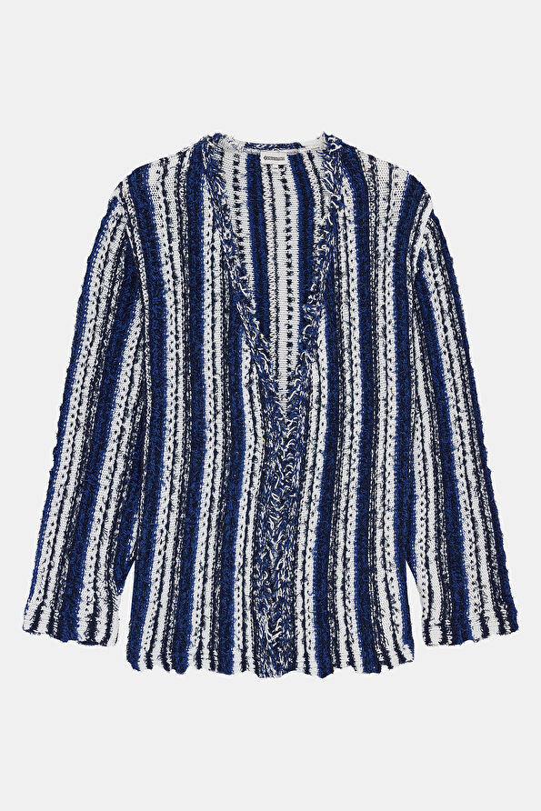 Vakkorama3 Vakkorama3