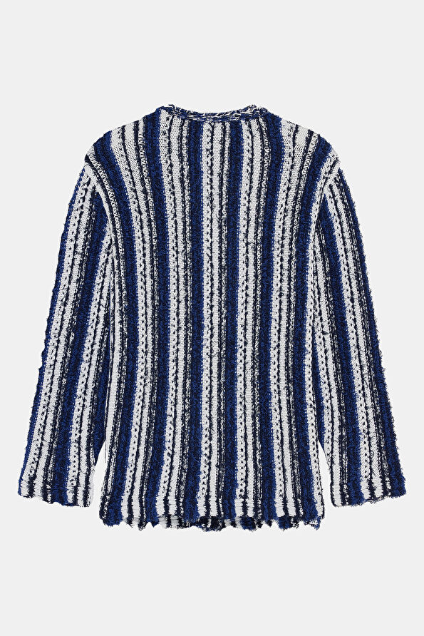 Vakkorama4 Vakkorama4