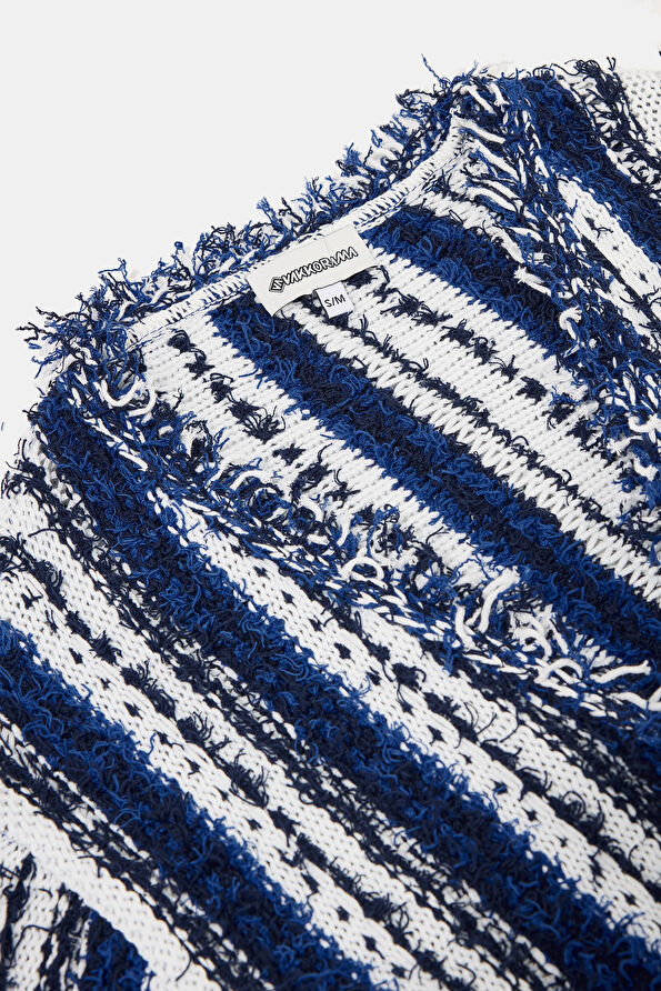 Vakkorama5 Vakkorama5