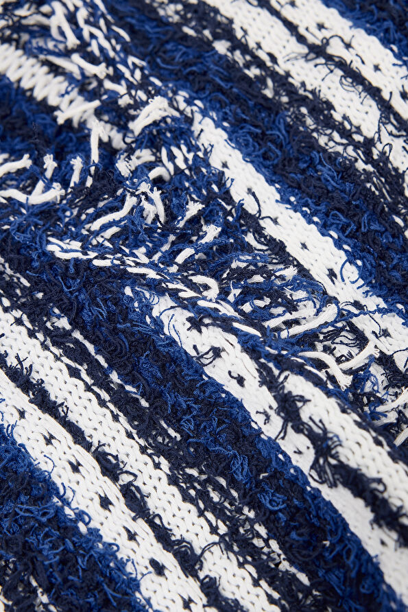 Vakkorama6 Vakkorama6