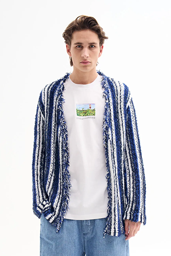 Vakkorama1 Vakkorama1