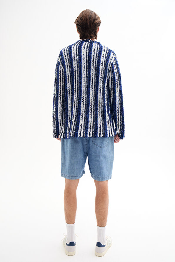 Vakkorama2 Vakkorama2