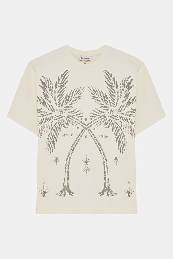 Vakkorama3 Vakkorama3