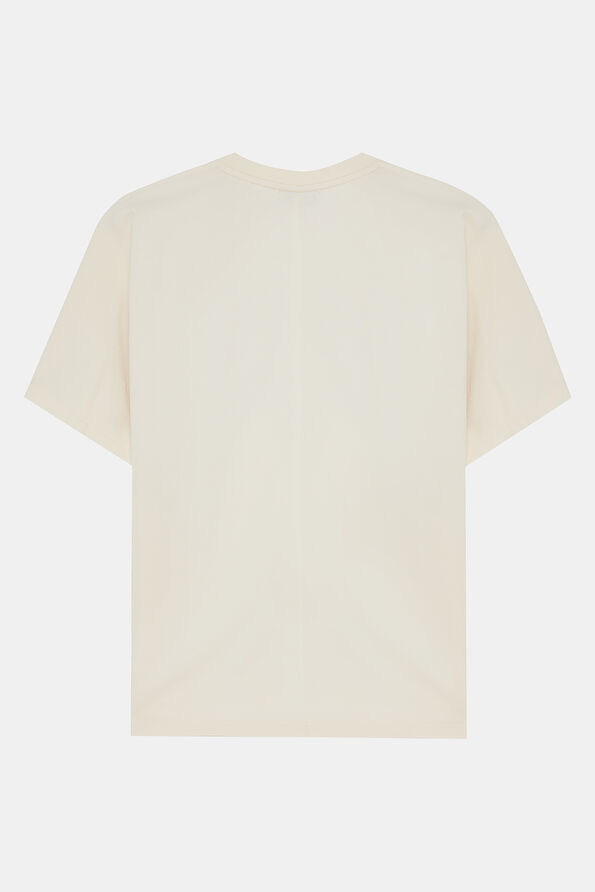 Vakkorama4 Vakkorama4