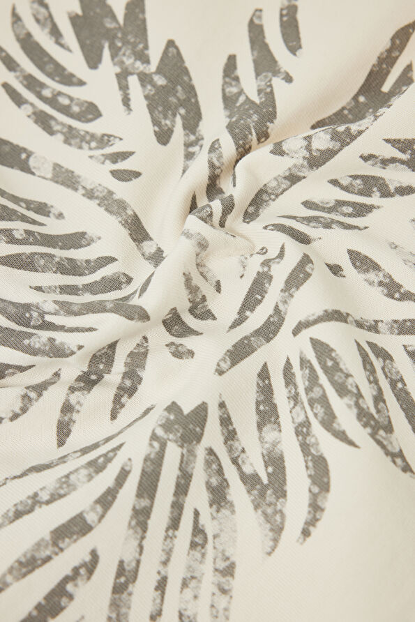 Vakkorama6 Vakkorama6