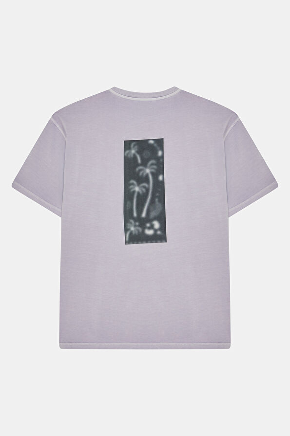 Vakkorama2 Vakkorama2