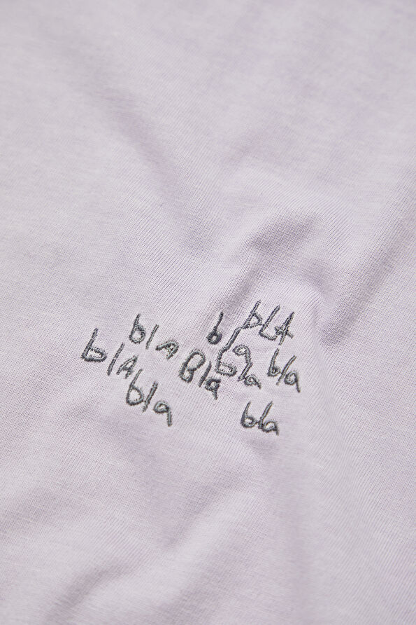 Vakkorama4 Vakkorama4