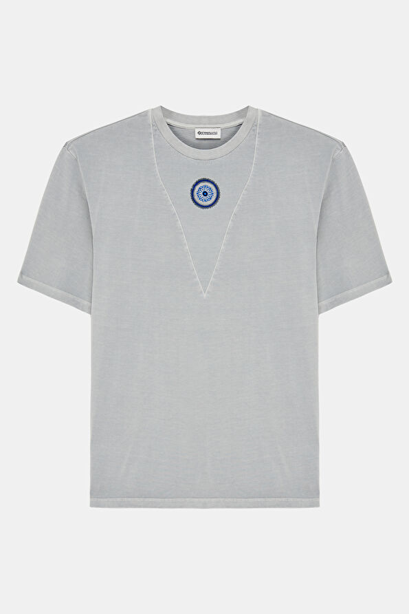 Vakkorama6 Vakkorama6