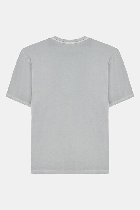 Vakkorama7 Vakkorama7