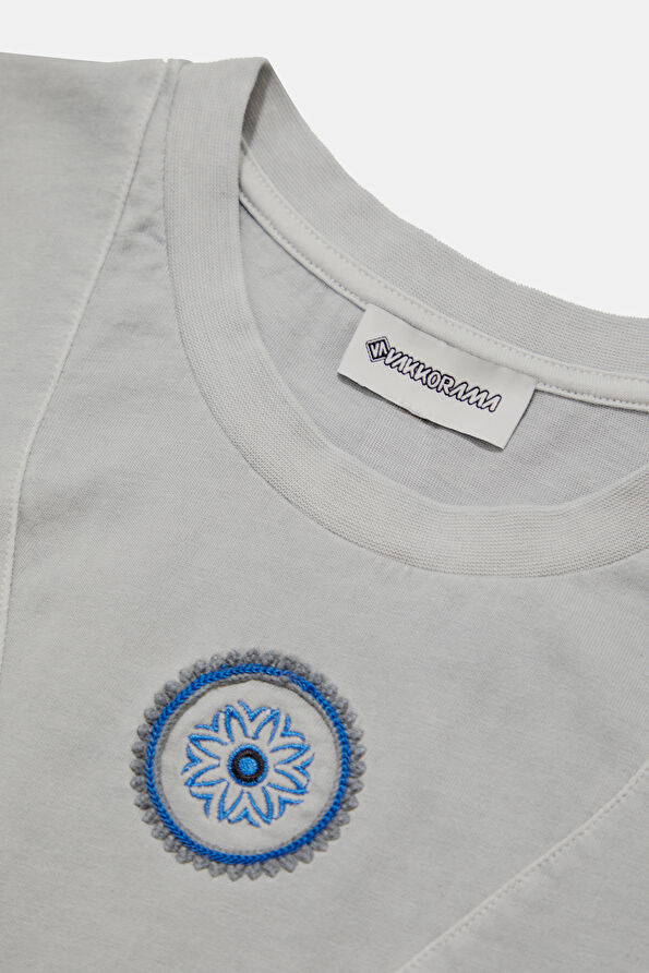 Vakkorama8 Vakkorama8