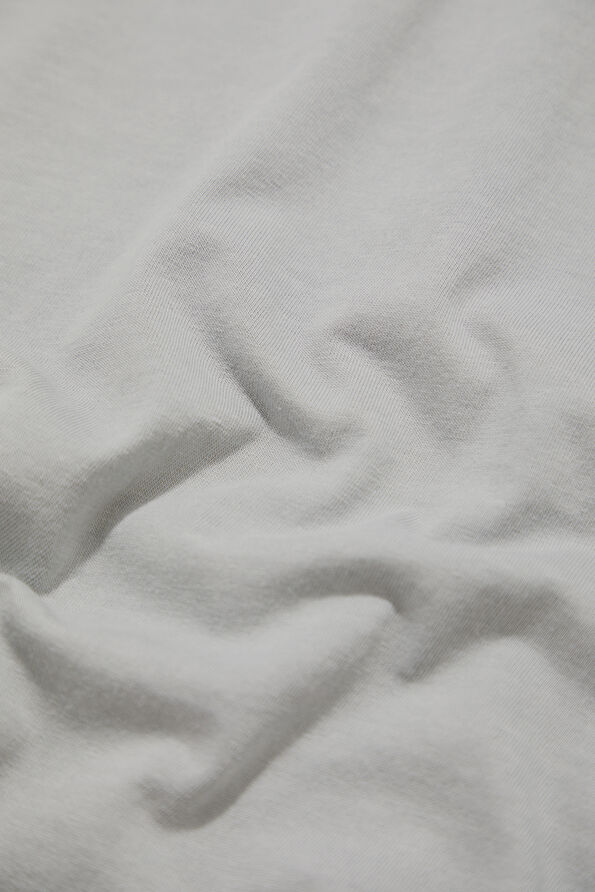 Vakkorama9 Vakkorama9