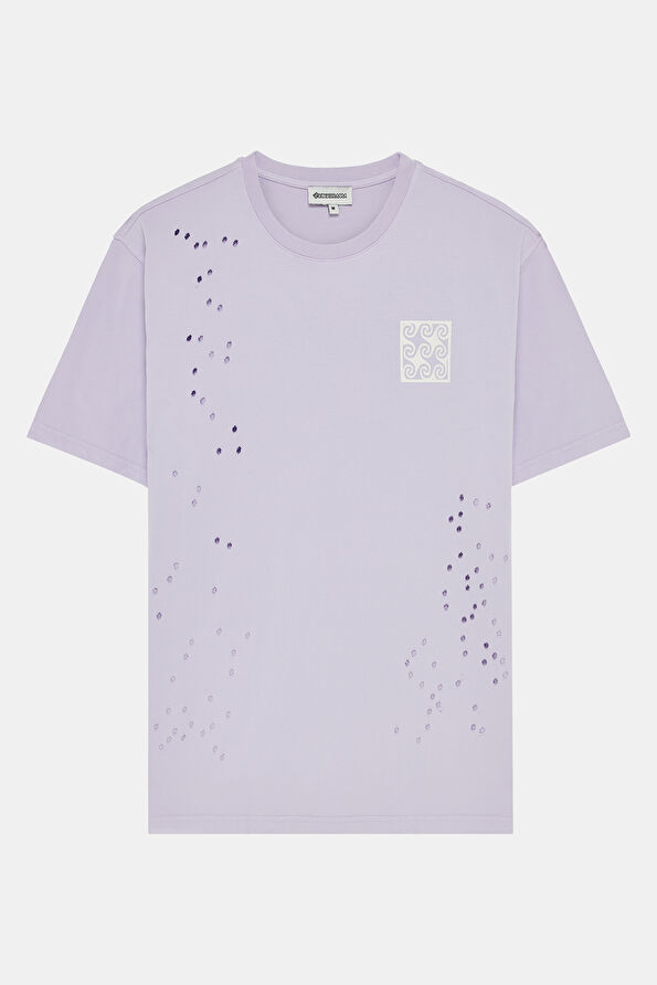 Vakkorama4 Vakkorama4