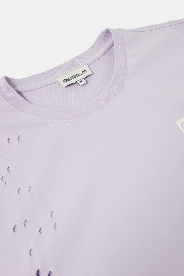 Vakkorama6 Vakkorama6