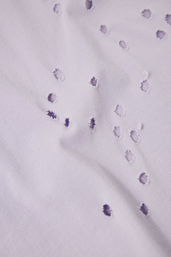 Vakkorama7 Vakkorama7