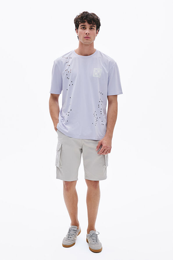 Vakkorama2 Vakkorama2