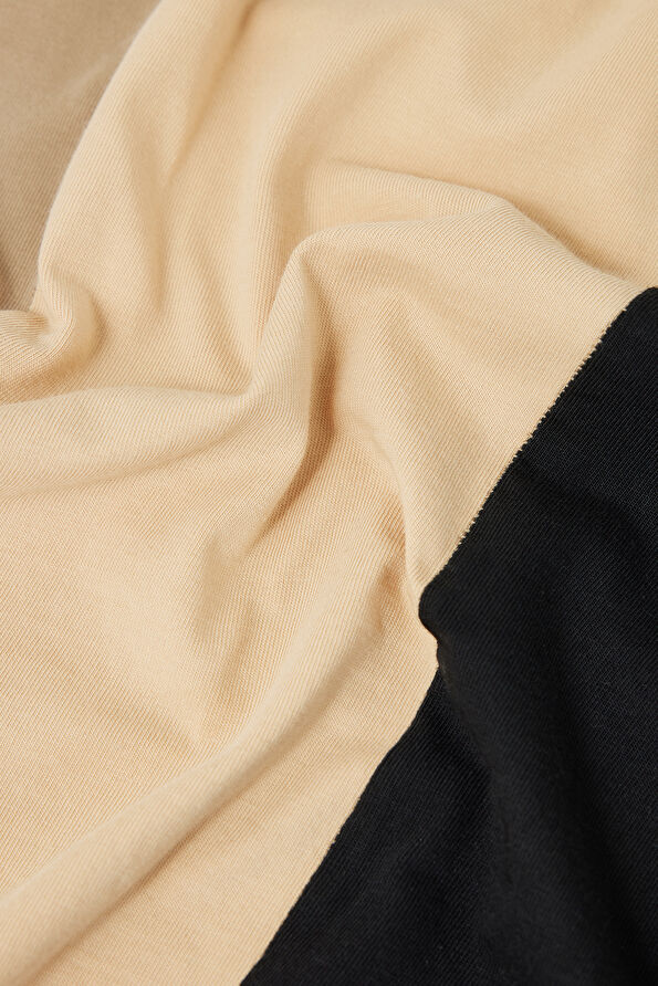 Vakkorama4 Vakkorama4