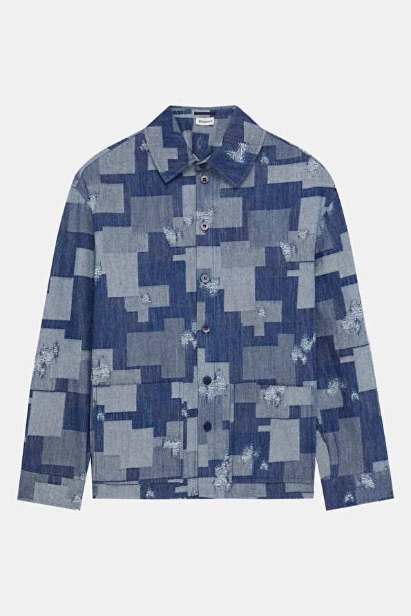 Vakkorama1 Vakkorama1