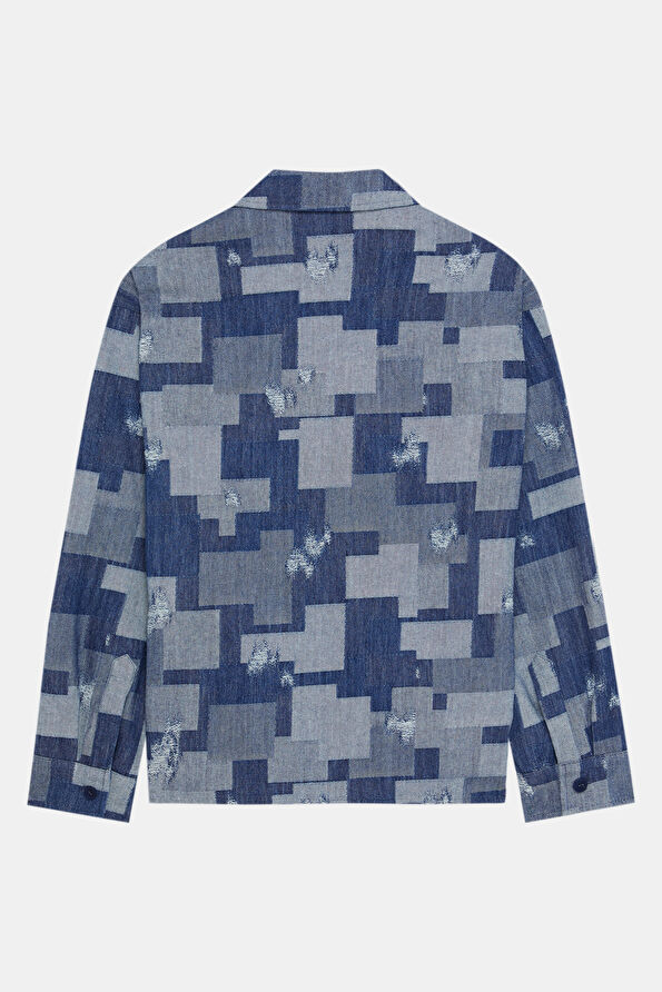 Vakkorama2 Vakkorama2