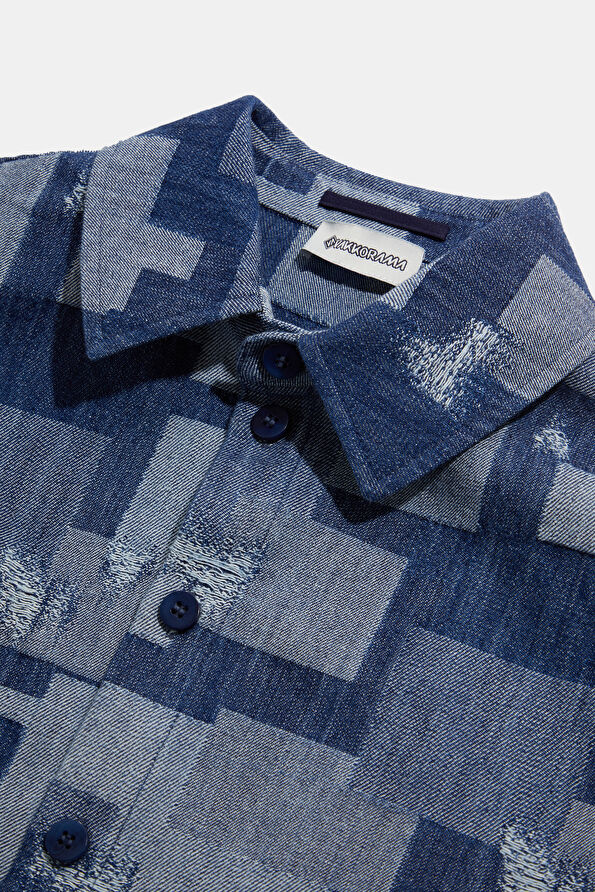 Vakkorama3 Vakkorama3