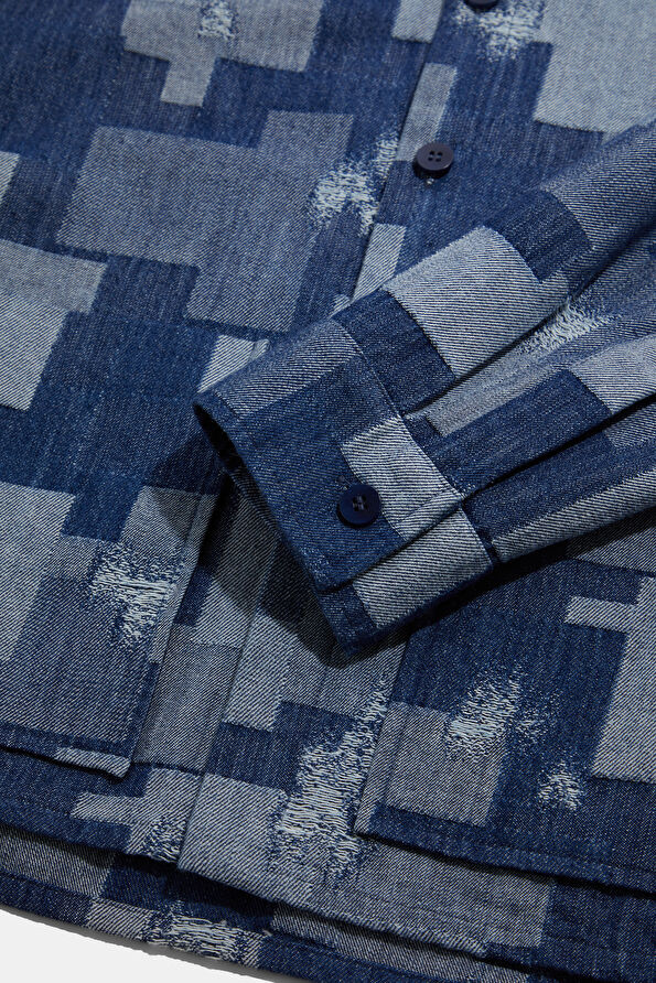 Vakkorama4 Vakkorama4