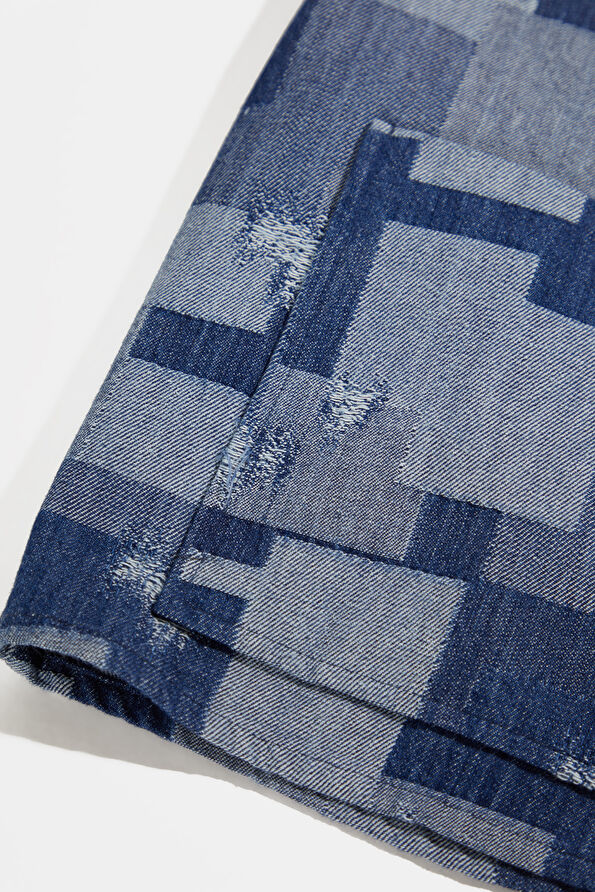 Vakkorama5 Vakkorama5