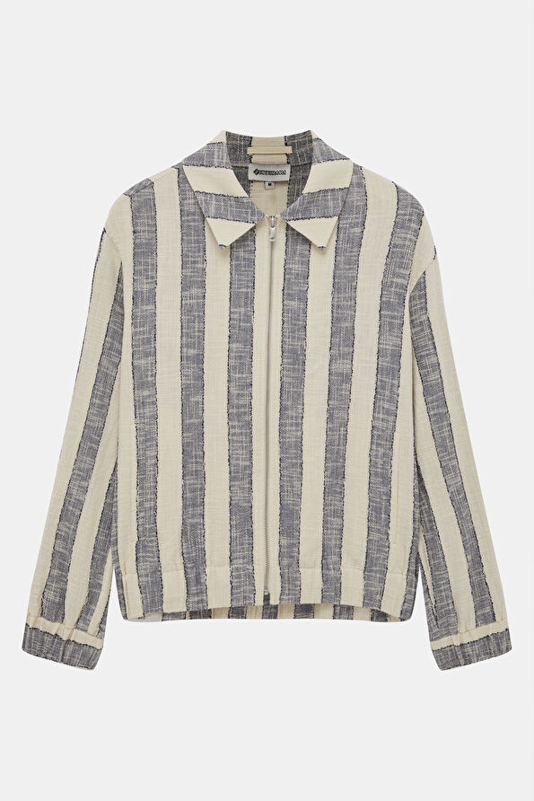 Vakkorama1 Vakkorama1